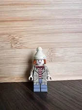 LEGO Harry Potter Series Minifgure - George Weasley