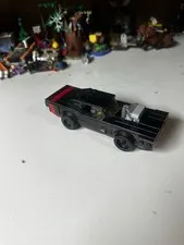 LEGO 75893 Speed Champions 1970 Dodge Charger R/T Car + Minifigure only