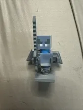 Lego Minecraft Vex Minifigure Evoker