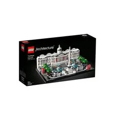 LEGO® Architecture 21045 Trafalgar Square