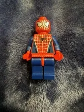 LEGO Spider-Man (spd028)