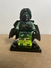 Lego Ninjago Airjitzu Morro (njo158)