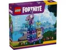 LEGO® Fortnite 77071-1 Supply Llama