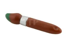 LEGO MINIFIGURE UTENSIL PAINT BRUSH (1 PCS) CHOOSE YOUR COLOR 93552!!