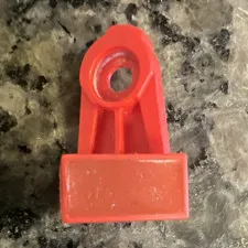 Samsung dishwasher homing magnet