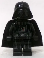 LEGO  Star Wars 75439 sw1273 Darth Vader 2023 Minifigure