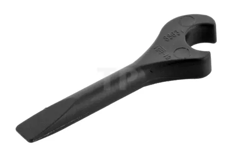 LEGO MINIFIGURE UTENSIL WRENCH (2 PCS) CHOOSE YOUR COLOR 4006!!