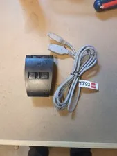 LEGO Mindstorms RCX IR Tower Serial Cable 9-Pin Part 71793 Genuine 