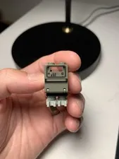 Lego Stars Wars Minifigure Gonk Droid 4480