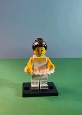 LEGO Series 15 Collectible Minifigures 71011 - Ballerina