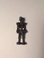 LEGO Commando Droid Commander Minifigure
