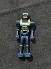 Lego Star Wars TX-20 Tactical Droid SW0312  minifigure