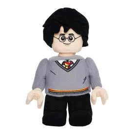 LEGO® Harry Potter Plush