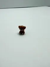Lego Animal Mini Doll Style Puppy 69901pb08