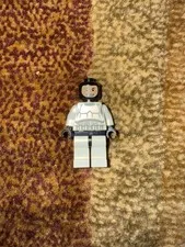 LEGO Star Wars: Battle Pack (9489) SW0005B Scout Trooper Minifigure