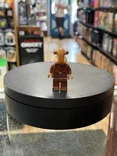 Momaw Nadon 75290 (Star Wars, Lego)
