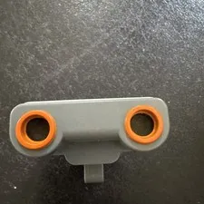 Lego lectric Sensor, Ultrasonic - NXT