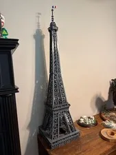 lego lot sets used incomplete