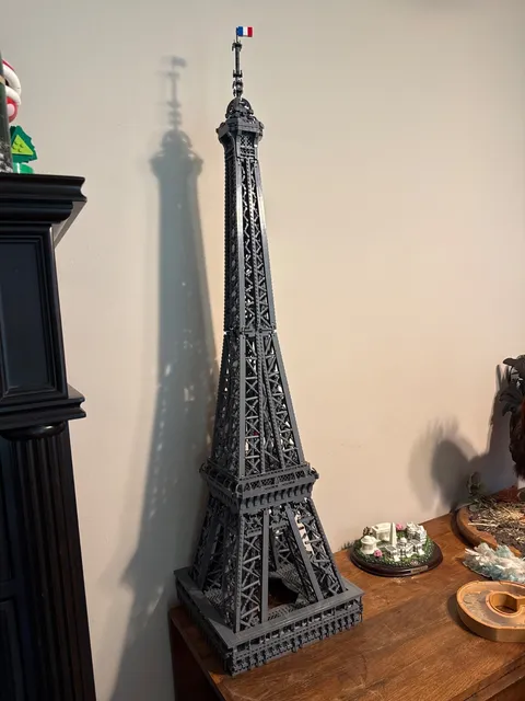 lego lot sets used incomplete