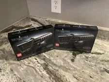 Lego 40917 GWP Dark saber(2)