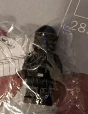 Lego Star Wars Imperial Death Trooper Minifigure Excellent Condition 