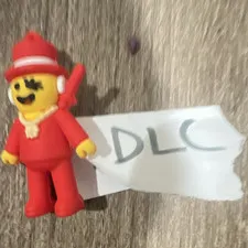 Steal a brainrot keychain dlc comes Sammy official licensed