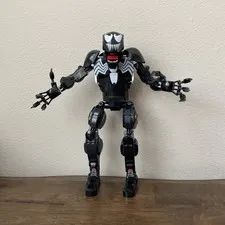 LEGO Super Heroes: Venom Figure (76230)