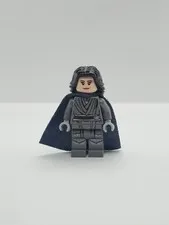 Lego Star Wars Naare Minifigure sw0752  75145 Freemaker Eclipse Fighter