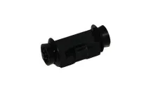 Lego® 12V TRAIN Railway Additional Axis 12V 3./4. Axis for 12V Motor