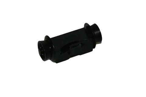 Lego® 12V TRAIN Railway Additional Axis 12V 3./4. Axis for 12V Motor