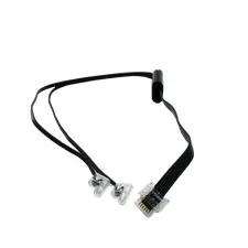 Powered Up Light with 2 LED Bulbs 88005 - 88005 NEW! Parts 1x