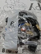 LEGO 74257 Star Wars Millennium Falcon Sealed Bag #6 Only