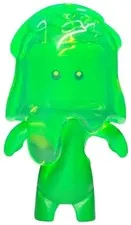 LEGO® Minifigure DREAMZzz drm013 Z-Blob