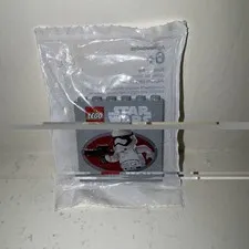 LEGO Star Wars Toys R Us Stormtrooper Brick Exclusive 2015 Force Friday Sealed