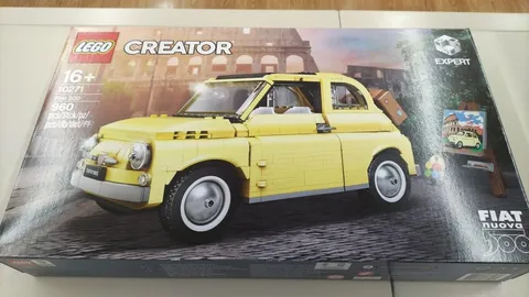 LEGO LEGO Block Toy Used Japan