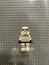 LEGO Star Wars Rebels Stormtrooper Minifigure- Excellent Condition
