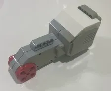 LEGO Mindstorms EV3 Large Motor (95658), Tested & Working