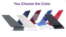 Lego Tail Shuttle You Choose the Color