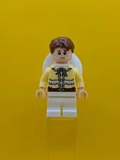 Mike Teavee idea254 (Teevee) Lego Ideas Lego Minifigure