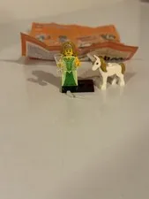 Lego 71052 Minifigures Series 29 Unicorn Elf