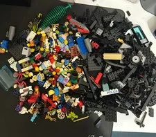 LEGO huge lot