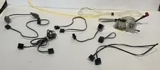 Lego Technic Wire Connecter LOT