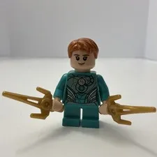 LEGO® Sprite Minifigure Super Heroes Eternals sh0769