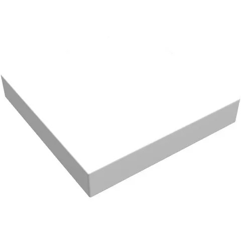LEGO Part 3068b - Tile 2 x 2 with Groove - Pick Your Color