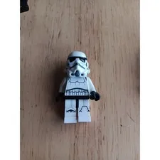 LEGO STAR WARS 75300 75307 Stormtrooper Minifigure