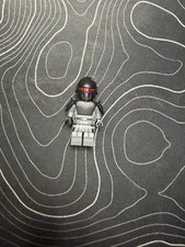 LEGO Star Wars The Grand Inquisitor Minifigure SW0622