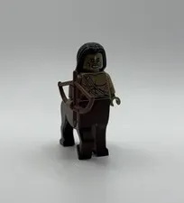 LEGO Harry Potter Centaur Minifig (hp236a)