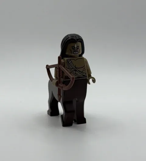 LEGO Harry Potter Centaur Minifig (hp236a)