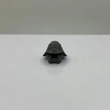 LEGO 47544 Minifig Headgear Helmet SW0086 Star Wars Episode VI Skiff Guard 6210