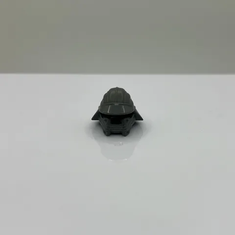 LEGO 47544 Minifig Headgear Helmet SW0086 Star Wars Episode VI Skiff Guard 6210